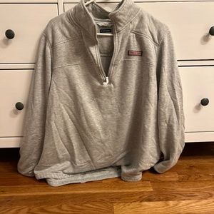 Vineyard vines 2x shepshirt